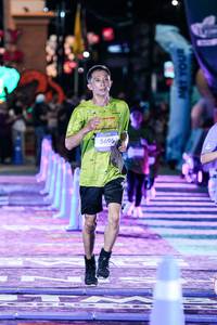 BIB: 
                            <button type="button" onclick="openModal(26334528)" class="btn btn-primary btn-sm float-right btn-popup" data-toggle="modal" data-target=".modal-high-quality">
                        <i class="fas fa-shopping-cart"></i> Add to Cart
                    </button>
                                            <button type="button" onclick="isThisMe(26334528, true)" class="btn btn-success btn-sm float-right btn-popup btn-isme hidden" data-toggle="tooltip" data-placement="bottom" title="นี่คือรูปของคุณใช่ไหม คลิกที่นี่เพื่อเอาเข้าอัลบั้ม">
                        <i class="fas fa-plus"></i> Add to album
                    </button>
                    <button type="button" onclick="isThisMe(26334528, false)" class="btn btn-warning btn-sm float-right btn-popup btn-isnotme hidden">
                        <i class="fas fa-ban"></i> Remove from album
                    </button>